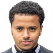 Kyle Cameron Walter Spence