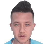 Daniel Sebastián Balmaceda