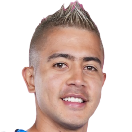 Sebastián Támara Manrrique