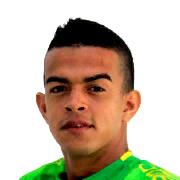 William Omar Duarte Figueroa