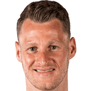 Fabian Herbers