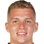 Constantin Cristian Dima