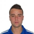 Juan Sebastián Duque Rodríguez