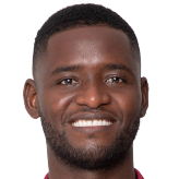 William David Cuesta Mosquera