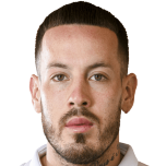 Santiago Jiménez Mejía