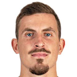 Olivier Custodio Da Costa