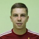 Mikhail Petrolay