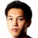 Hiroto Goya