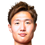 Kento Misao