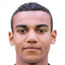 Nathan Mingiedi
