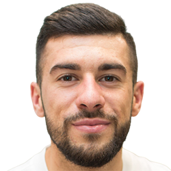 Florijan Kadriu