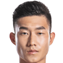 Gao Huaze