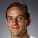 Christian Volesky