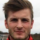 Stefan Galinski