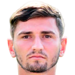 Bogdan Geanta