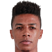 Wellington Cirino Priori