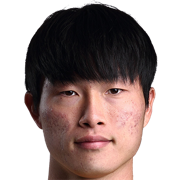 Park Dong-Jin