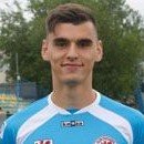 Maciej Liśkiewicz