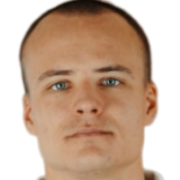 Erik Næsbak Brenden