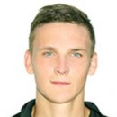 Yevheniy Zakharchenko