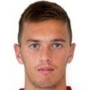 Andrija Filipović