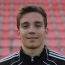 David Kilián