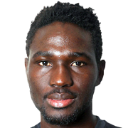 Baba Mensah