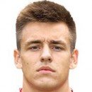 Bartosz Pikul