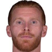 Dylan Mertens