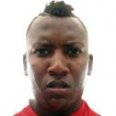 Walberto Rolando Caicedo Caicedo