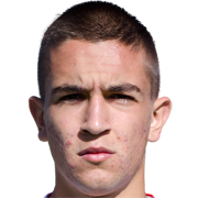 Lazar Mitrović