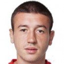 Cristian Dobrean