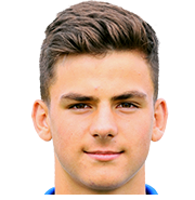 Przemysław Gabriel Bargiel