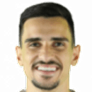 Maycon Douglas Oliveira Silva