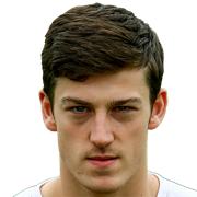 Ashley Kevin Nadesan