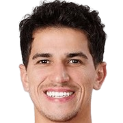 Vitor Frezarin Bueno