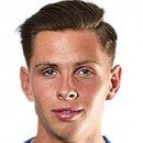 Charlie Colkett
