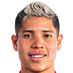 Cristian Jesús Martínez