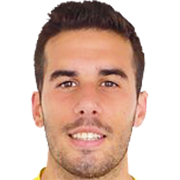 José Carrillo Mancilla