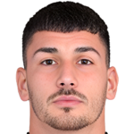 Costin Petruț Ghiocel