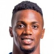 Andris Jesus Herrera Salgado