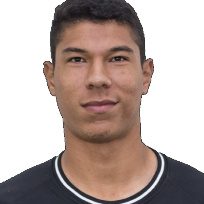 Wallace Lucas Aires Da Silva