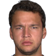 Lucas Macanhan Ferreira