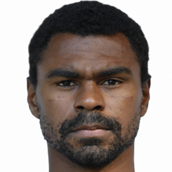 Wanderson Santos Pereira