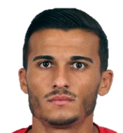 Guilherme Parede Pinheiro