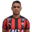 Luis Vinícius Da Silva Matos