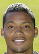 Gabriel Pereira Da Silva