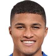 Yan Matheus Santos Souza