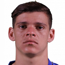 Ronaldo Da Silva Souza