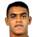 Luiz Miller Dos Santos Silva